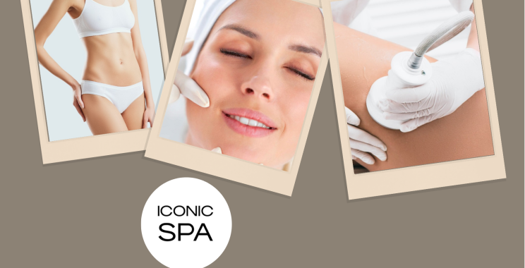 Chattanooga Cryo Facials Compared: Results & Choices