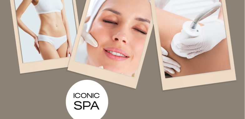 Chattanooga Cryo Facials Compared: Results & Choices