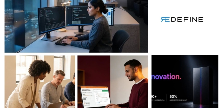 AI Agent Development Services Checklist for Success