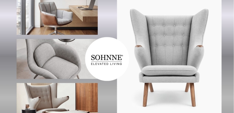 Trust-First Guide to Modular Haller-Style Couch Looks