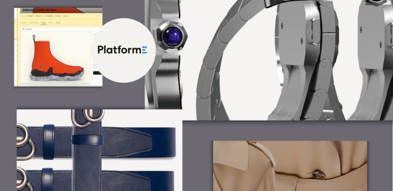 Streamlining Made-to-Order Production with Software