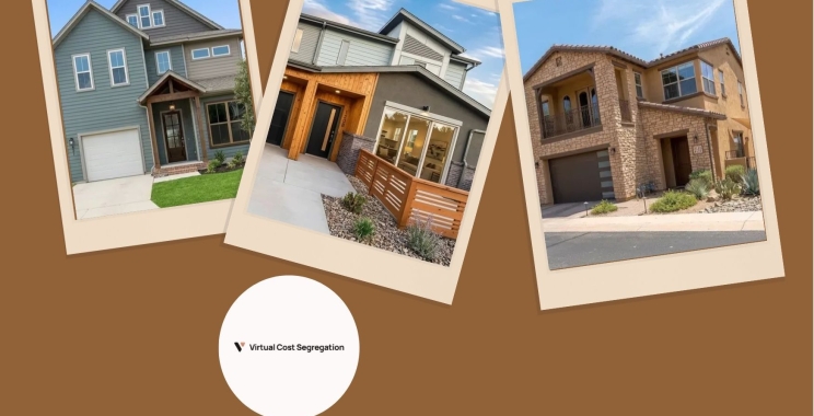 Boost Tax Efficiency with Confident Rental Depreciation