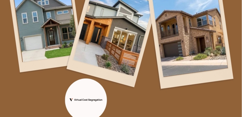 Boost Tax Efficiency with Confident Rental Depreciation