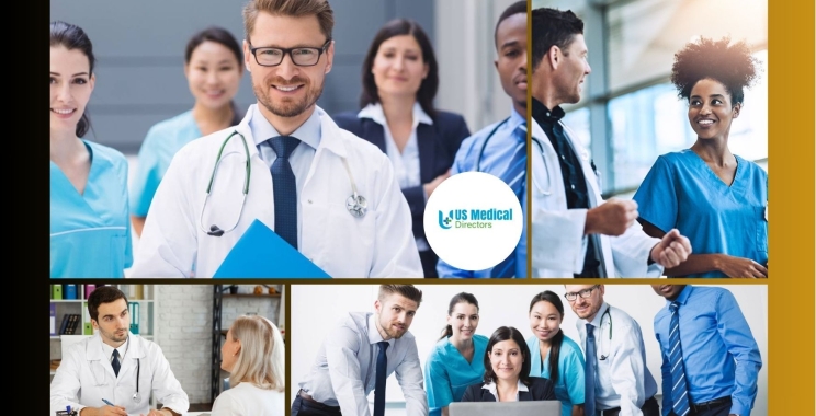 How to Choose a Medspa Medical Director for Success