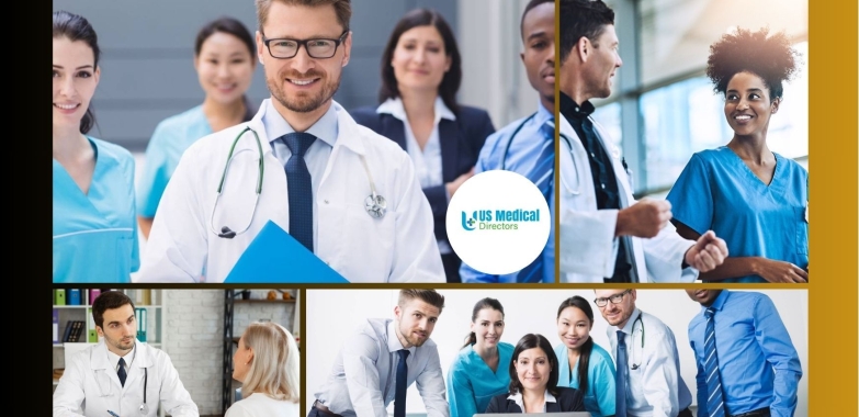 How to Choose a Medspa Medical Director for Success
