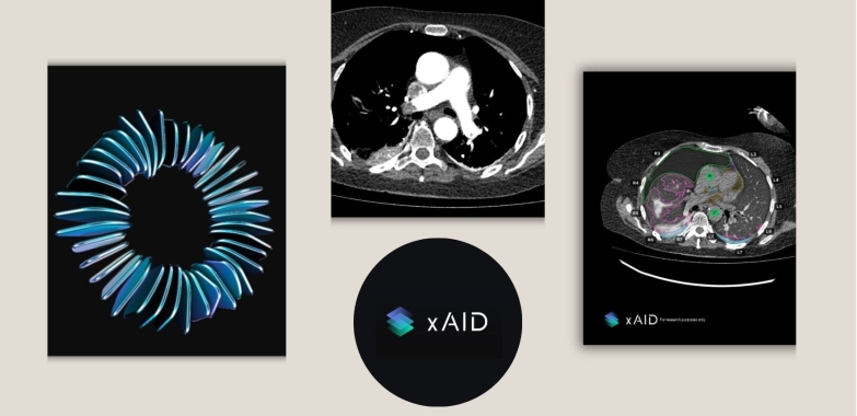 How to Choose AI Imaging Vendors That Fix Workflow Pain