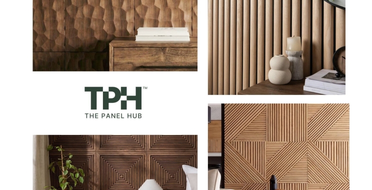 Shop Shower Wall Panels with Buyer Intent Tips