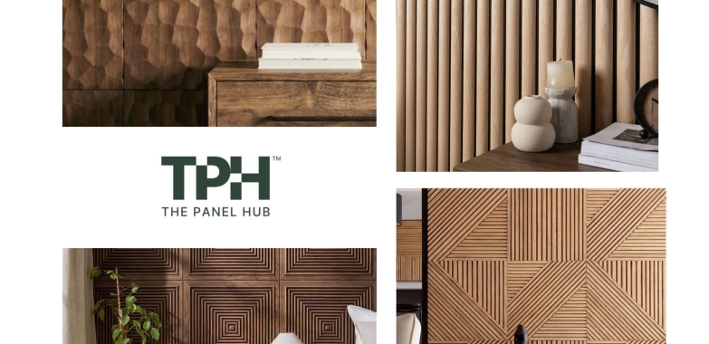 Shop Shower Wall Panels with Buyer Intent Tips