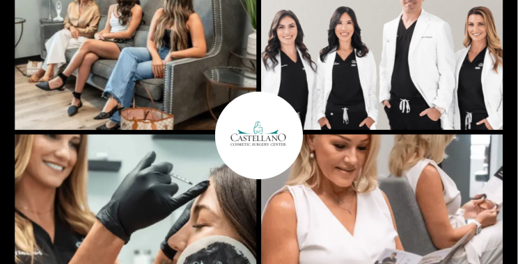 How to Compare Cosmetic Procedures With a Cosmetic Surgeon in Tampa