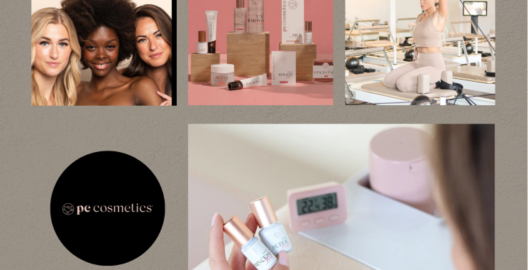 Koopgids voor een professionele brow lamination set