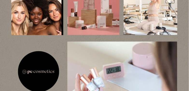 Koopgids voor een professionele brow lamination set