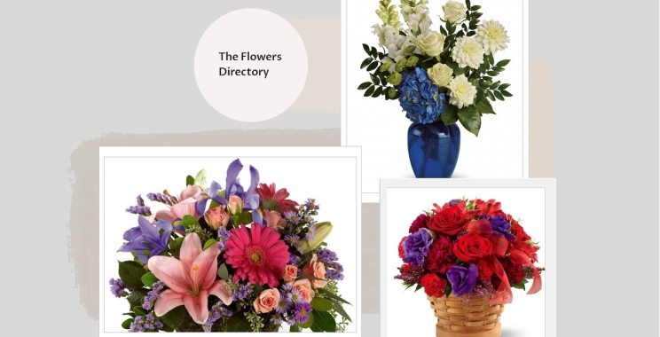 Expert Guide to Choosing Sympathy Flowers Delivery