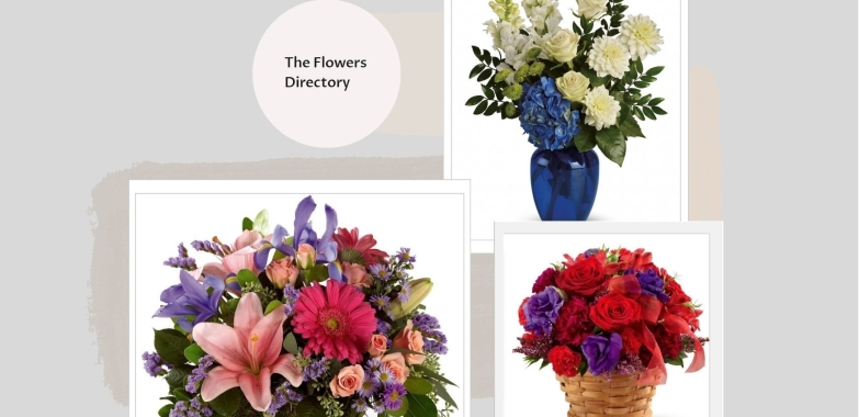 Expert Guide to Choosing Sympathy Flowers Delivery