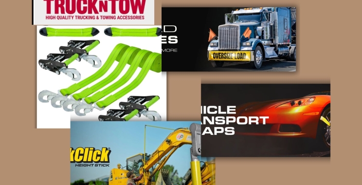 Benefits of Lockout Tools for Safer Vehicle Recovery