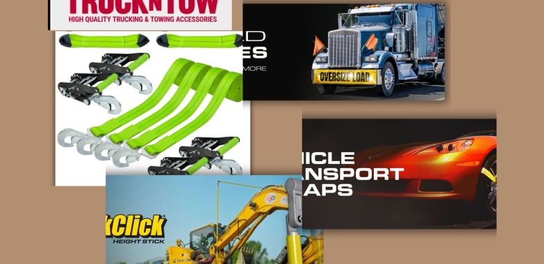 Benefits of Lockout Tools for Safer Vehicle Recovery