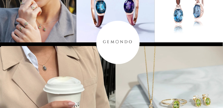 Practical Guide to Choosing a Ruby and Gemstone Ring
