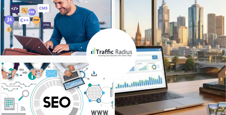 Unlock Ecommerce Growth Through Brand Discovery Strategy