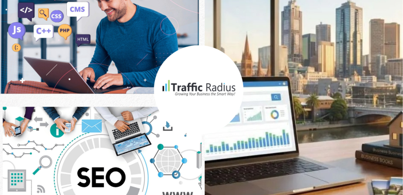 Unlock Ecommerce Growth Through Brand Discovery Strategy