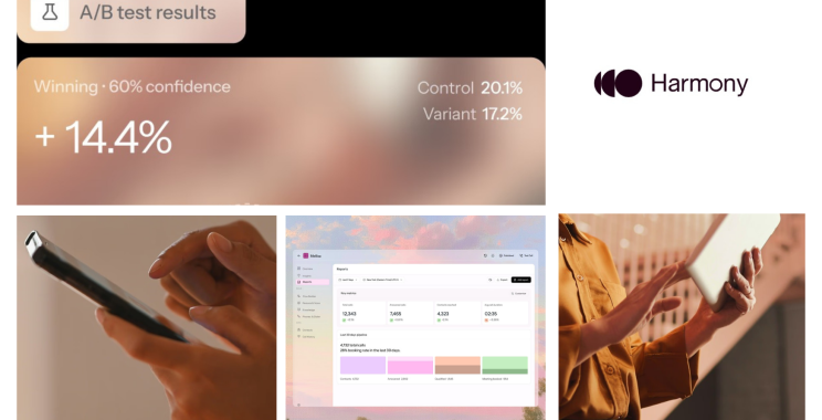 Build a Reliable AI Front Desk for Your Small Business