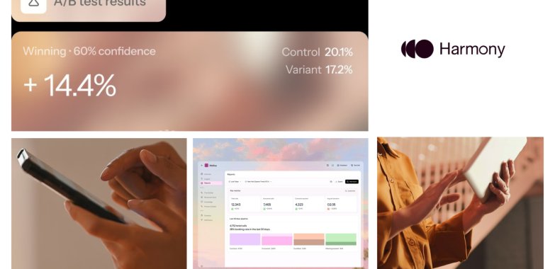Build a Reliable AI Front Desk for Your Small Business