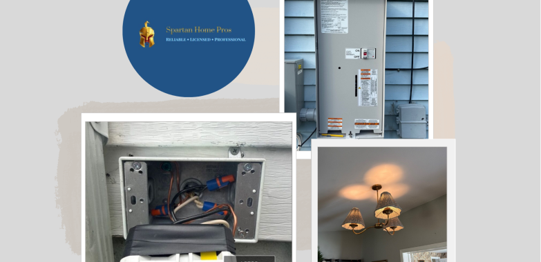 EV Home Charging Checklist for Safer EV Charger Installation