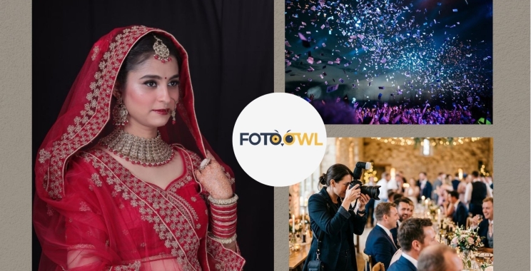 Trustworthy Photo Galleries: Share Work with Confidence