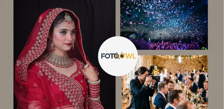 Trustworthy Photo Galleries: Share Work with Confidence