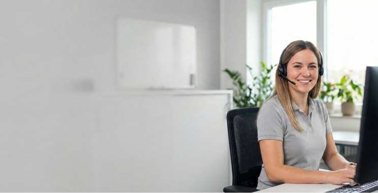 Benefits-First Guide to Choosing a Home Safe in Australia