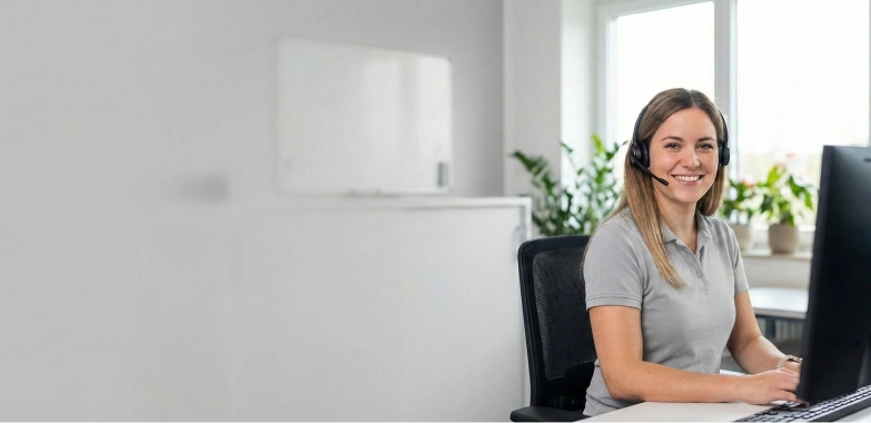 Benefits-First Guide to Choosing a Home Safe in Australia