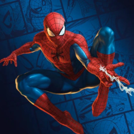 Crafting Winning Decks: Card Strategies for Gathered Play