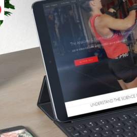 הדרך הקלה לגייס צוות פיתוח מוביל מחו״ל בליווי אישי