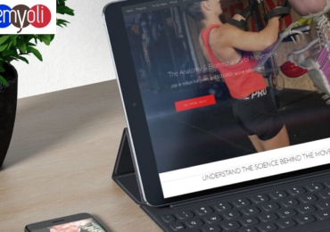 הדרך הקלה לגייס צוות פיתוח מוביל מחו״ל בליווי אישי