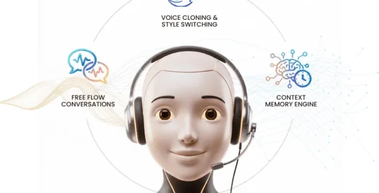 Top Benefits of Choosing the Right IVR System Provider for Your Business Growth