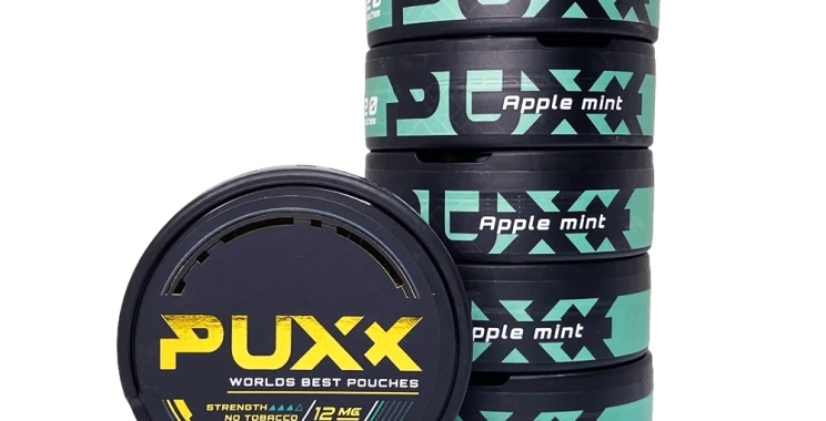 Discover the Best Deals and Reviews on nativesmoke4less for Affordable Smoking Products