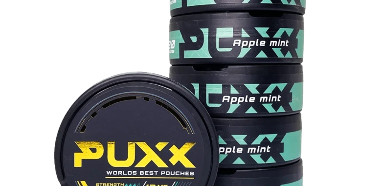 Discover the Best Deals and Reviews on nativesmoke4less for Affordable Smoking Products