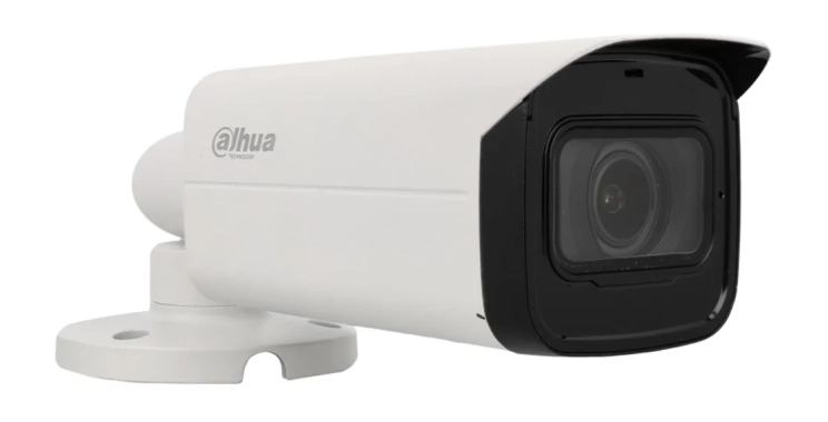 How to Solve Common Visibility Issues with Überwachungskameras Nachtsicht for Reliable Night Surveillance