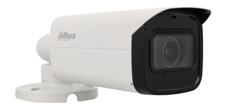 How to Solve Common Visibility Issues with Überwachungskameras Nachtsicht for Reliable Night Surveillance