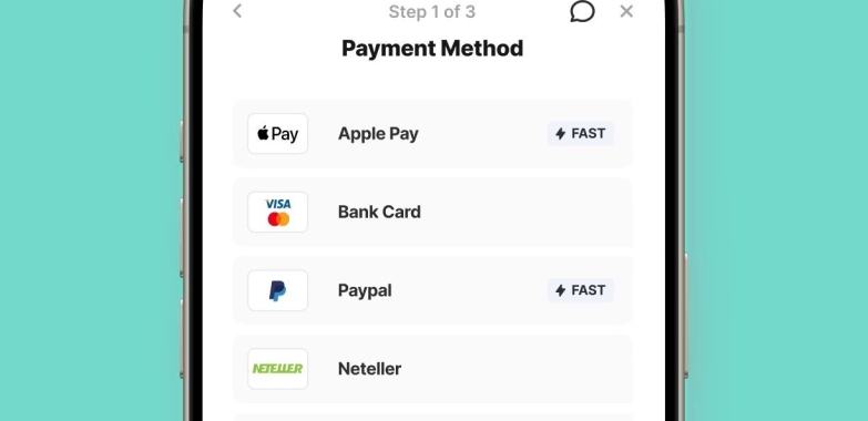 Build Confidence With a Reliable UAE Trading Broker