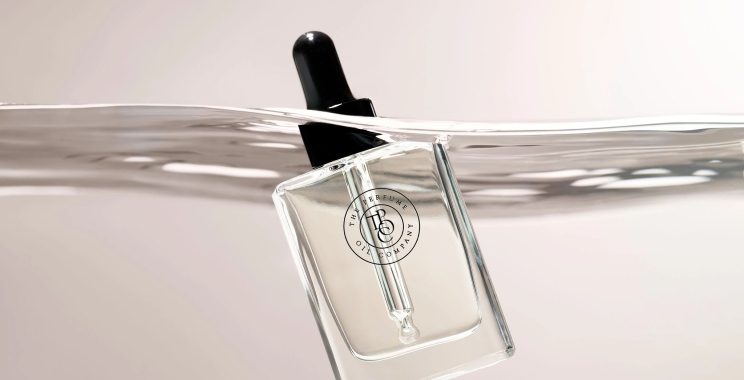 Local SEO Tactics for Australian Fragrance Retail Growth