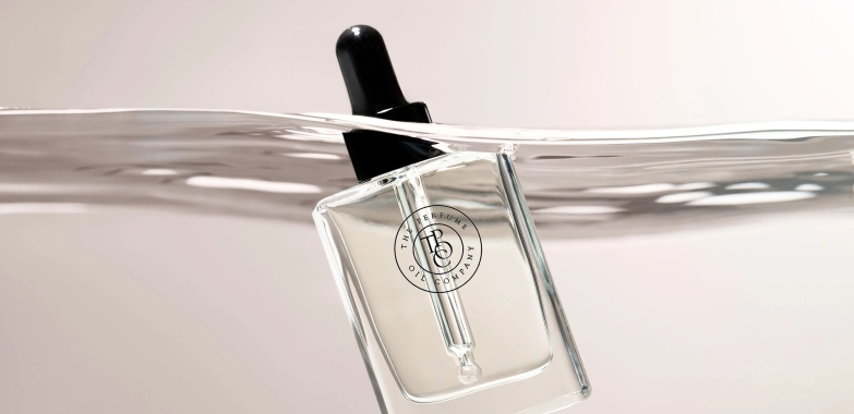 Local SEO Tactics for Australian Fragrance Retail Growth