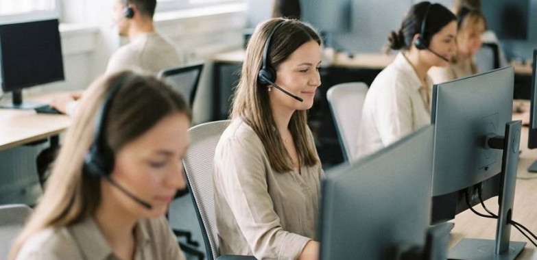 Build Trusted Voice Agents with a Quality-First Platform