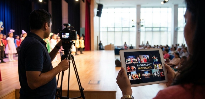 Client Choice Checklist for Smoother Photo Deliveries