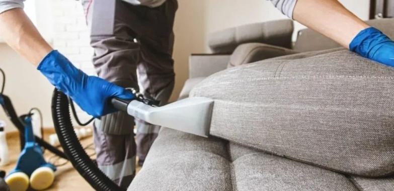 Tapijt reinigen in België: kies de juiste tapijtreiniging service
