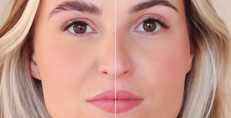 Wimperlifting Checklist: Prep, Apply, Perfect Steps
