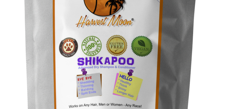 How to Choose a Plant-Based Hair Dye You Can Trust