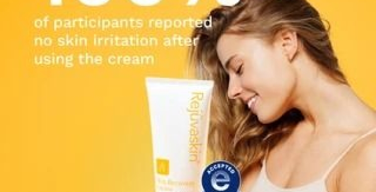 Best Post Surgery Scar Cream: How to Choose What Works