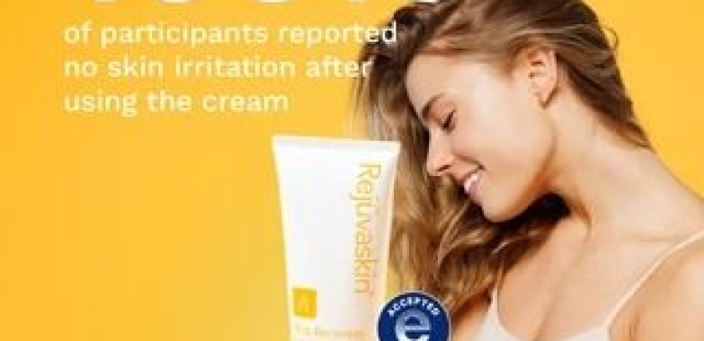 Best Post Surgery Scar Cream: How to Choose What Works