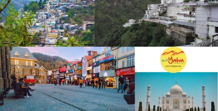 NorthYatra Guest Post: Discover Hidden Travel Experiences with Authentic Local Insights