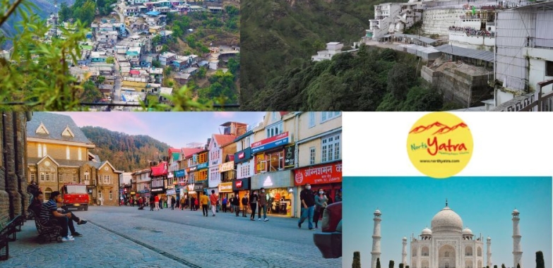 NorthYatra Guest Post: Discover Hidden Travel Experiences with Authentic Local Insights