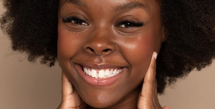 Vergelijk brow lamination kits voor salonwaardig resultaat